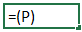 Principal Amount