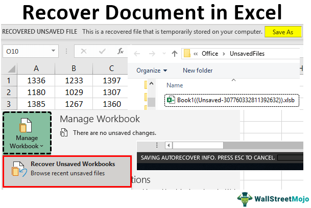 Recover-Document-in-Excel.png