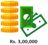 Comptroller and Auditor General of India Salary