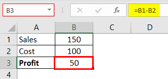 VLOOKUP Names Example 1.0