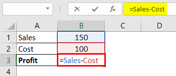 VLOOKUP Names Example 1.4