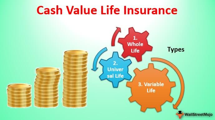 Understanding How Cash Value Life Insurance Works: A Comprehensive Guide