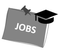 Salary and Job Prospects - CMA