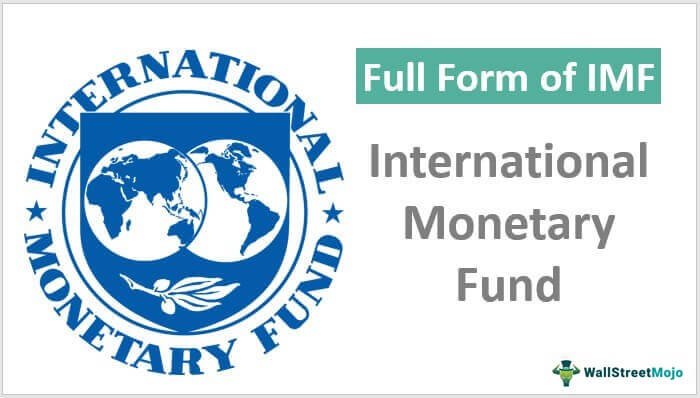 Full-Form-of-IMF