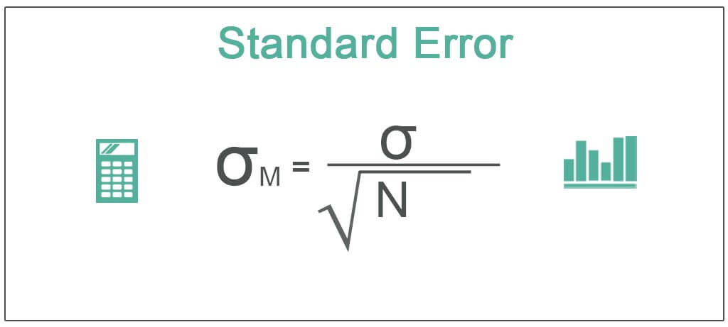 Standard-Error