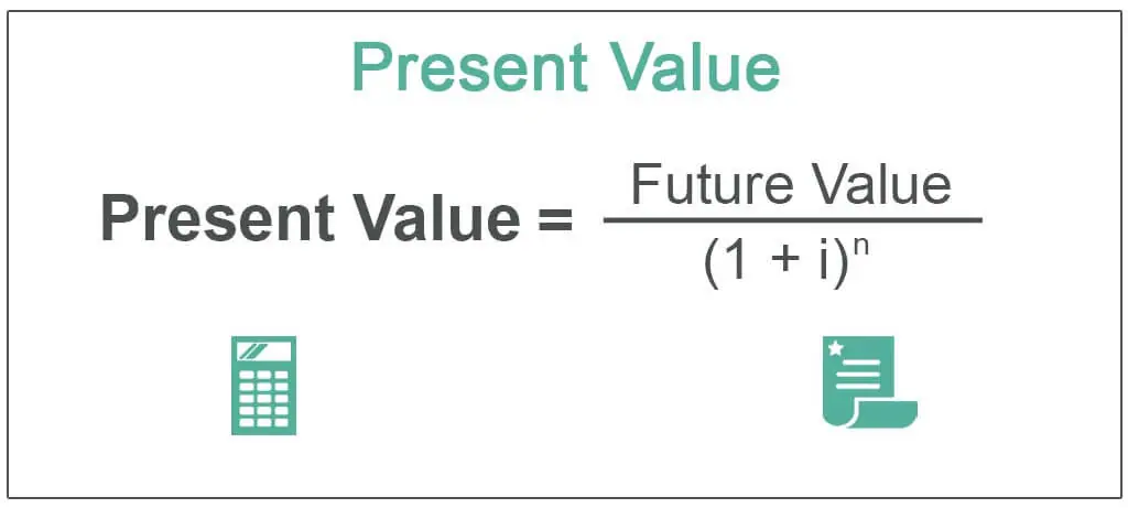 Present-Value