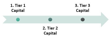 Types of Bank Capital