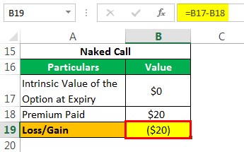 Example.1.2