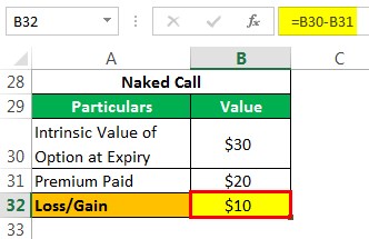 Example.1.4