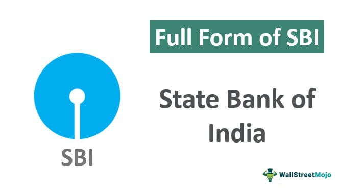 The SBI logo is inspired from Kankaria Lake's shape! 15 intriguing stories  about famous logos you may not have known - News18