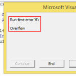 VBA String to Integer - Use CINT Function for Data Conversion