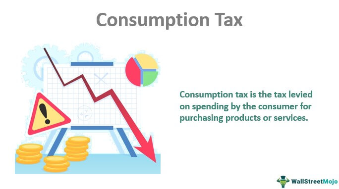 consumption-tax-what-is-it-examples-vs-income-tax