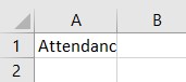 FAQ 2.jpg