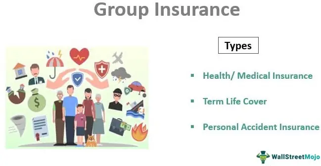 Group Insurance