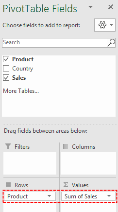 Pivot-Table-Update-Example-1-2