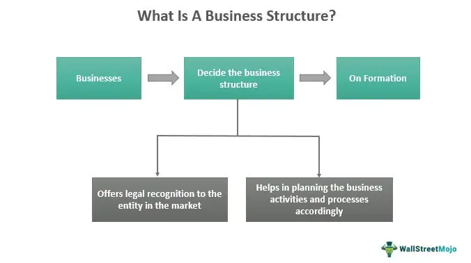 Firms: Definition in Business, How They Work, and Types