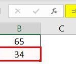 Excel UNICODE - How to use UNICODE Function in Excel?