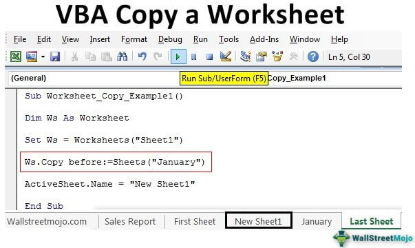vba-copy-worksheet-how-to-use-worksheet-copy