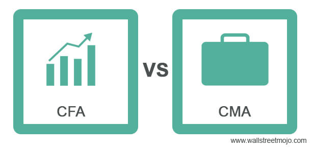 CFA-vs-CMA