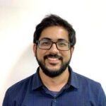 Abhijeet Sharma - WallStreetMojo