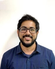 Abhijeet Sharma - WallStreetMojo author