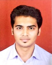 Ankit Jain - WallStreetMojo author