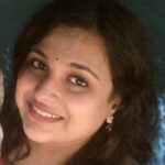 Anugya Jha - WallStreetMojo
