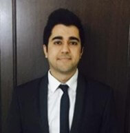 Dhruv Arora - WallStreetMojo author