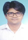 Dinanath Singh - WallStreetMojo author