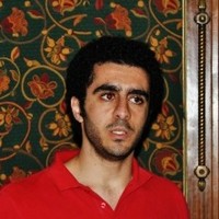 Ibrahim Zaghw - WallStreetMojo author