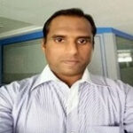 Karthikeyan Subburaman - WallStreetMojo