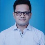 Ratnesh Sharma - WallStreetMojo