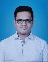 Ratnesh Sharma - WallStreetMojo author