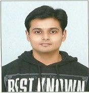Rishab Nigam - WallStreetMojo author