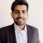Sagar Soni - WallStreetMojo