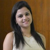 Seema Gupta - WallStreetMojo author