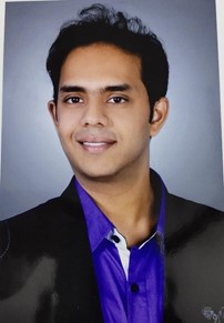 Tanmay Agarwal - WallStreetMojo author