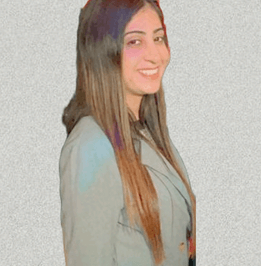 Twinkle Sethi - WallStreetMojo author