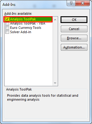 F-test-step-3