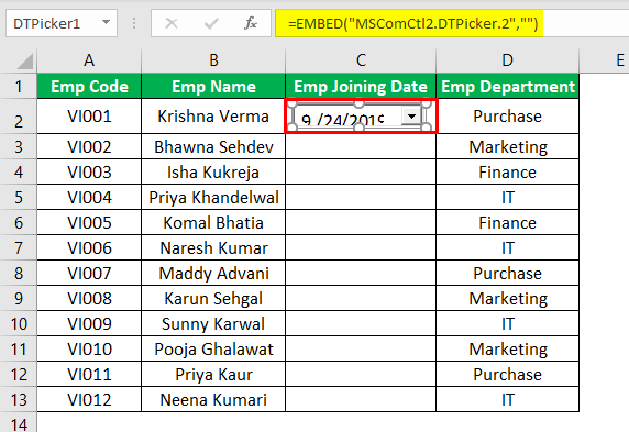 Excel-Date-Picker-Example-1.6.0