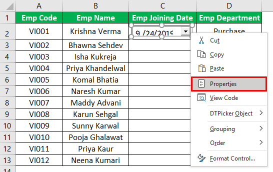 Excel-Date-Picker-Example-1.7.0