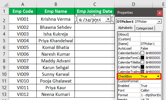 Excel-Date-Picker-Example-1.8.0