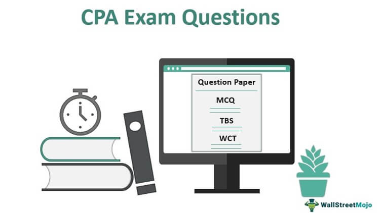 cpa-exam-questions-types-number-scoring-criteria-tips
