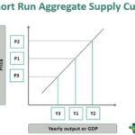 Short Run - Definition, Economics Examples, How it Works?
