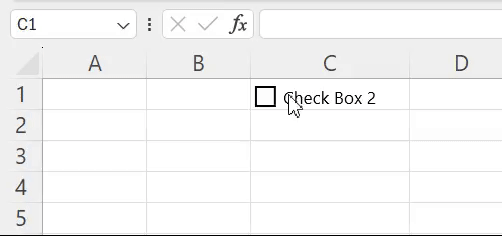Fingersignincheckbox1