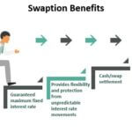 Swaption (Swap Option) - Meaning, Types, Examples, Uses