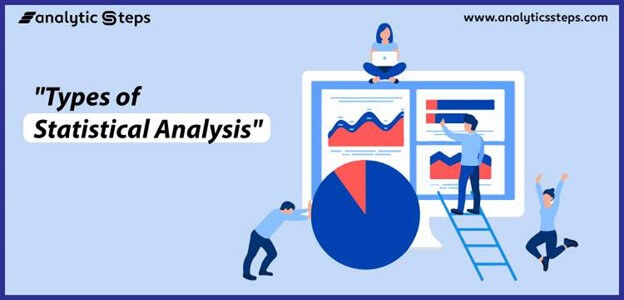 Data Analysis in Research: Types & Methods