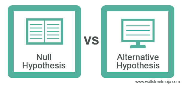 Null-Hypothesis-vs-Alternative-Hypothesis