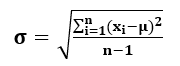 SD-Formula-3