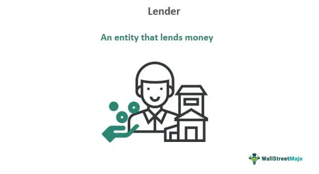 lender-meaning-explained-types-examples